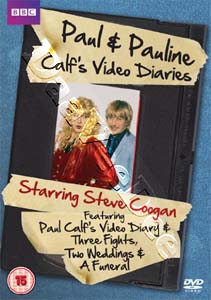 Paul Calf